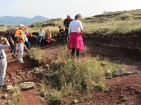 Sortie hauts cantons (13)